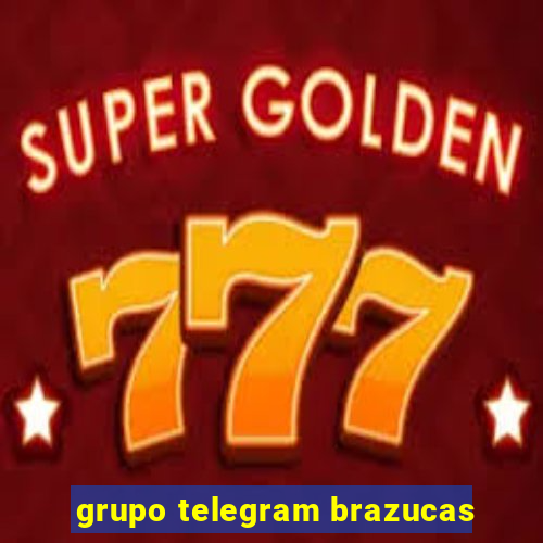 grupo telegram brazucas